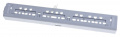 Miele Housing - Bracket Operating Unit Epwz752